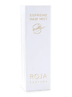 Roja Parfums 51 Supreme Hair Mist