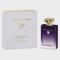 Roja Parfums Scandal Pour Femme Essence De Parfum