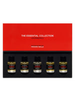 Frederic Malle Essential Collection Pour Homme 5-piece Set