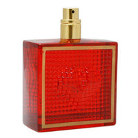 Queen for Women by Queen Latifah EDP