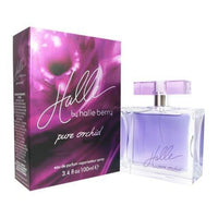 Pure Orchid for Women by Halle Berry EDP
