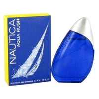 Aqua Rush for Men by Nautica EDT