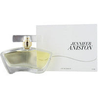 Jennifer Aniston for Women by Jennifer Aniston EDP