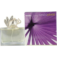 Kenzo Jungle for Women by Kenzo EDP