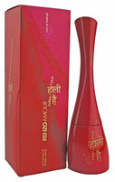 Kenzo Amour Indian Holi for Women by Kenzo EDP