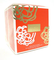 Coach Poppy Blossom for Women by Coach EDP