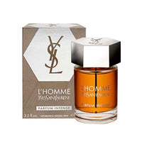 L'Homme Parfum Intense for Men by Ysl EDP