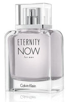 Eternity Now for Men by Calvin Klein EDT