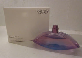 Euphoria Essence for Women by Calvin Klein EDP