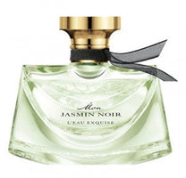 Mon Jasmin Noir L Eau Exquise for Women by Bvlgari EDT