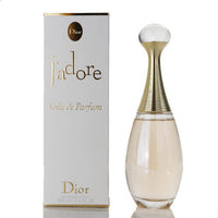 J'Adore Voile de Parfum for Women by Christian Dior