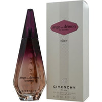 Ange Ou Demon Le Secret Elixir Intense for Women by Givenchy EDP