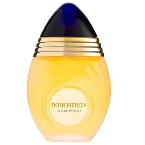 Boucheron for Women by Boucheron EDP