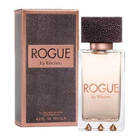 Rogue for Women by Rihanna EDP