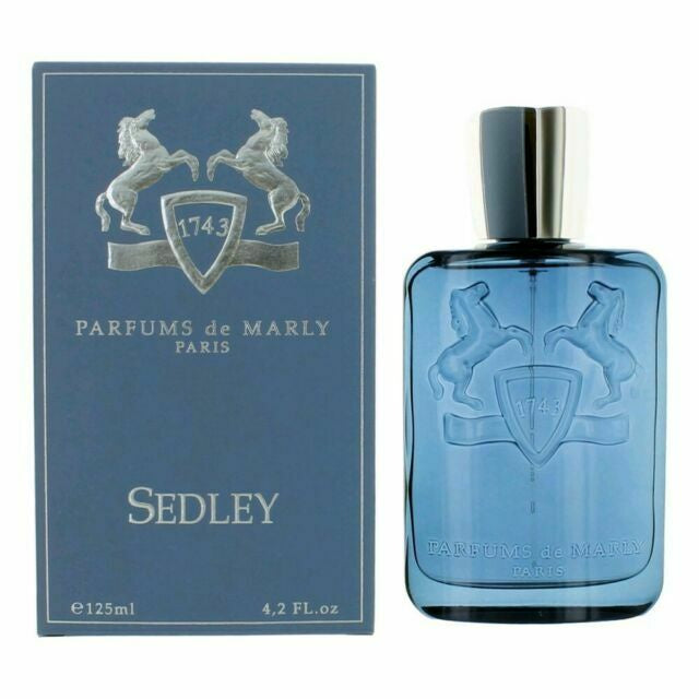 Sedley Parfums de Marly for Men EDP