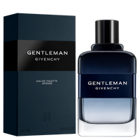 Givenchy Gentleman Intense for Men EDT