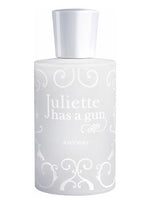 Anyway Juliette has a Gun Unisex EDP