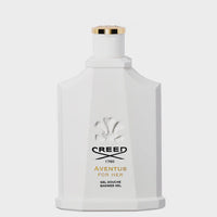 Creed Aventus for Her Shower Gel