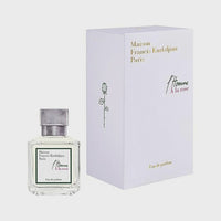 L'Homme À la Rose Maison Francis Kurkdjian for Men EDP