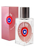 Archives 69 Etat Libre d'Orange Unisex EDP