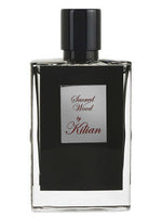 Sacred Wood by Kilian Unisex EDP