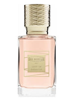 Lust in Paradise Ex Nihilo Unisex Eau de Parfum