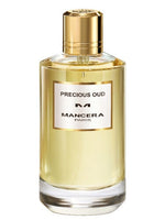 Precious Oud Mancera Unisex EDP