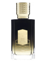 Atlas Fever Ex Nihilo Unisex Eau de Parfum