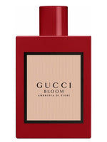 Gucci Bloom Ambrosia di Fiori for Women EDP