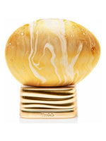 What About Pop House of Oud Unisex EDP