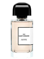 312 Saint-Honoré BDK Parfums Unisex EDP