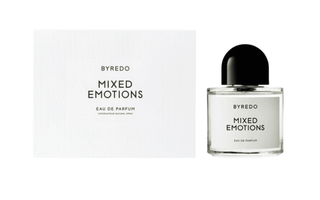Mixed Emotions Byredo Unisex EDP