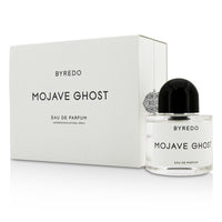 Mojave Ghost Byredo Unisex EDP