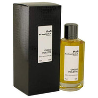 Choco Violette Mancera Unisex EDP