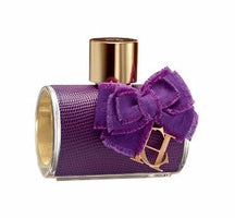 Ch Sublime for Women by Carolina Herrera EDP