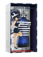 Jean Paul Gaultier Airlines for Men EDT