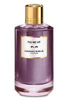 Fig Me Up Mancera Unisex EDP