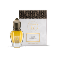 Elixir Perfume Extrait Xerjoff Unisex