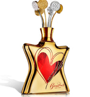 Bond No. 9 New York Forever Limited Edition Unisex EDP
