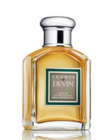 Aramis Devin for Men by Aramis EDT