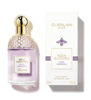 Guerlain Aqua Allegoria Floral Salvaggia for Women EDT