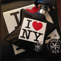 Bond No 9 I Love Ny for All EDP