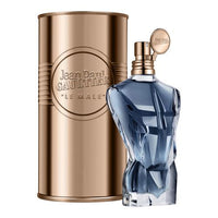 Le Male Essence de Parfum for Men EDP