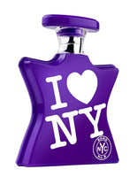 Bond No 9 I Love Ny Holidays for Men EDP