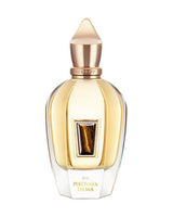 Pikovaya Dama Xerjoff 17/17 Unisex EDP