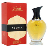 Tocade Collection Haute-Parfumerie EDT.