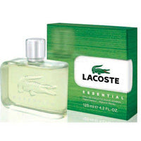Lacoste Essential for Men by Lacoste EDT
