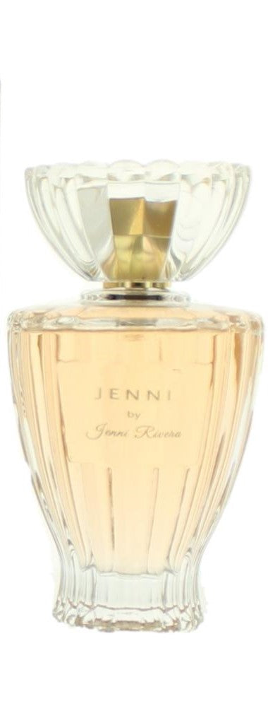 Jenni for Women by Jenni Rivera EDP