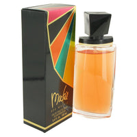 Bob Mackie for Women EDT