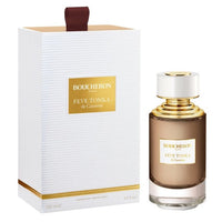 Feve Tonka de Canaima Unisex by Boucheron EDP
